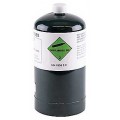 SENSIT 315-080007 100% Methane Calibration Gas, 21L-