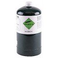 SENSIT 315-080007 100% Methane Calibration Gas, 21L-