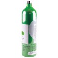 SENSIT 315-140001 Combo Calibration Gas, CH&lt;sub&gt;4&lt;/sub&gt;, CO, 103L-