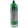 SENSIT 315-220005 100% Methane Calibration Gas, 116L-