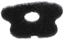 SENSIT 320-00047 Dust Pre-Filter for the P400-