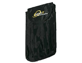 SENSIT 360-00002 Carrying Pouch for the TKX-