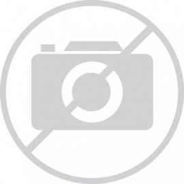SENSIT 360-00059 Carrying Pouch for the Trak-It IIIa-