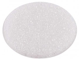 SENSIT 360-00203 Replacement Retainer Filter-