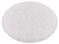 SENSIT 360-00203 Replacement Retainer Filter-