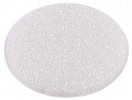 SENSIT 360-00203 Replacement Retainer Filter-