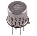 SENSIT 375-2610-01 2610 Sensor, Ammonia Use Only-