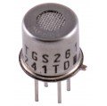 SENSIT 375-2611-00 Replacement Methane Sensor, 0 to 100% LEL, 10ppm-