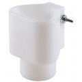 SENSIT 870-00012 Extension Adapter-