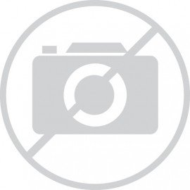 SENSIT 870-00037 Replacement Motorized Pump Kit for the P400-