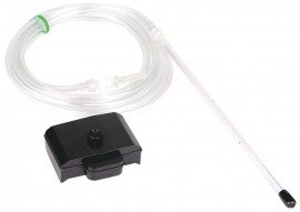 SENSIT 870-00042 Motorized Pump with Tubing & Confined Space Probe for the P400, 10'-