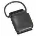 SENSIT 870-00043 Belt Clip with Screw for the P100-