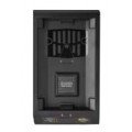 SENSIT 871-00020 Spare NiMH Charging Station for the P400-