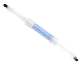 SENSIT 873-00003 Moisture Filter Tube for SENSIT Meters-