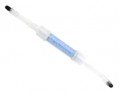 SENSIT 873-00003 Moisture Filter Tube for SENSIT Meters-