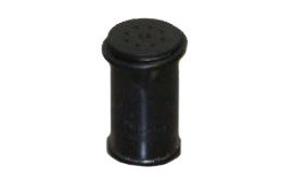 SENSIT 873-00013 Inline Mini Hydrocarbon Filter Kit, Single-