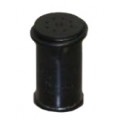 SENSIT 873-00013 Inline Mini Hydrocarbon Filter Kit, Single-