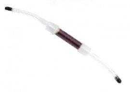 SENSIT 873-00027 Permanganate Filter for SENSIT Meters-