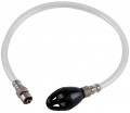 SENSIT 874-00001 Leak Survey Drag Tube Assembly-