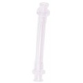 SENSIT 874-00003 Calibration Pigtail for the Trak-It IIIa-