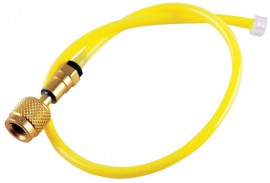 SENSIT 880-00016 Regulator Adapter Assembly for SENSIT Meters, CH&lt;sub&gt;4&lt;/sub&gt;, CO-