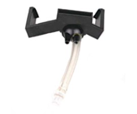 SENSIT 880-00023 Calibration Adapter for the P100-