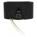 SENSIT 880-00057 Calibration Cup Assembly for the P400-