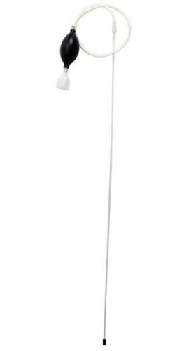 SENSIT 883-00002 Non-Conductive Probe, 30&quot;-