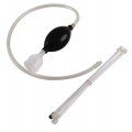SENSIT 883-00004 Non-Conductive Probe, 3 Piece, 29&quot;-