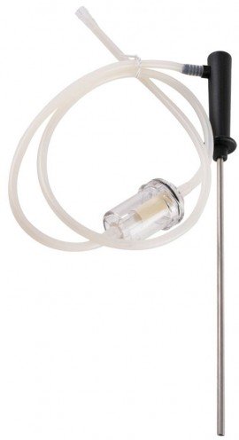 SENSIT 883-00045 Hot Air Probe for the Trak-It IIIa, 47-7/8&amp;quot;-