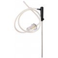 SENSIT 883-00045 Hot Air Probe for the Trak-It IIIa, 47-7/8&amp;quot;-