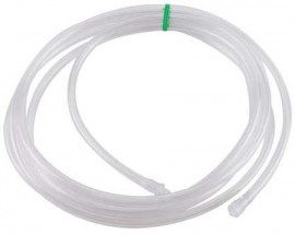 SENSIT 883-00050 Extension Tubing for Gold G2 Confined Space Probe, 10'-