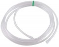 SENSIT 883-00050 Extension Tubing for Gold G2 Confined Space Probe, 10&#039;-