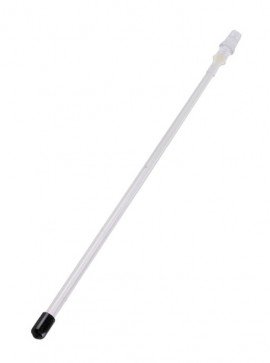 SENSIT 883-00061 Spare Polycarb Probe Assembly for the P400, 10&amp;quot;-