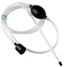 SENSIT 883-00085 Aspirated Probe Assembly-