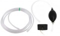 SENSIT 883-00089 Hand Aspirator Hose Assembly Kit for the P400, 10' Tubing-