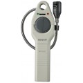 SENSIT TKX Combustible Gas Leak Detector, 20ppm-