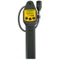 SENSIT HXG-3 Advanced Combustible Gas Leak Detector, 100% LEL-
