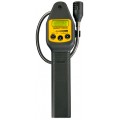 SENSIT HXG-3 Advanced Combustible Gas Leak Detector with Calibration Kit, 100% LEL-