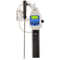 SENSIT 913-00000-12 Hydrogen Cyanide &amp; Carbon Monoxide Gas Analyzer, 100ppm HCN, 5000ppm CO-