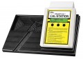 SENSIT 914-00000-04 SMART-CAL Auto Calibration Station Network-