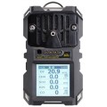 SENSIT P400 Multi-Gas Detector with pump, CO, HCN-