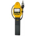SENSIT Gold G2 Series Combustible Gas Leak Detectors-