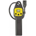 SENSIT HXG-2d Combustible Gas Leak Detector with 2610 Sensor, 100% LEL-