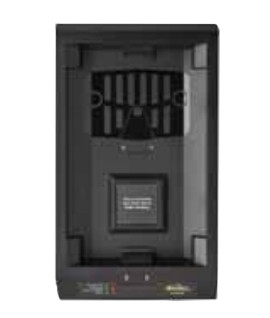 SENSIT Link-400 Data Transfer & Charging Station for the P400-