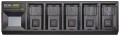 SENSIT SCal-400 Automatic Bump and Calibration Station for the P400, Network-