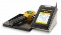 SENSIT SMART-CAL 360 Network Calibration Station with pump-