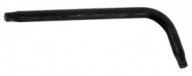 SENSIT T10 Wrench-